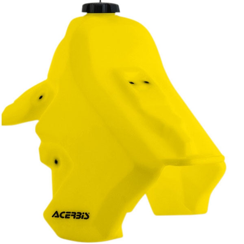 Acerbis – Fuel Tank (Suzuki) Year 2021