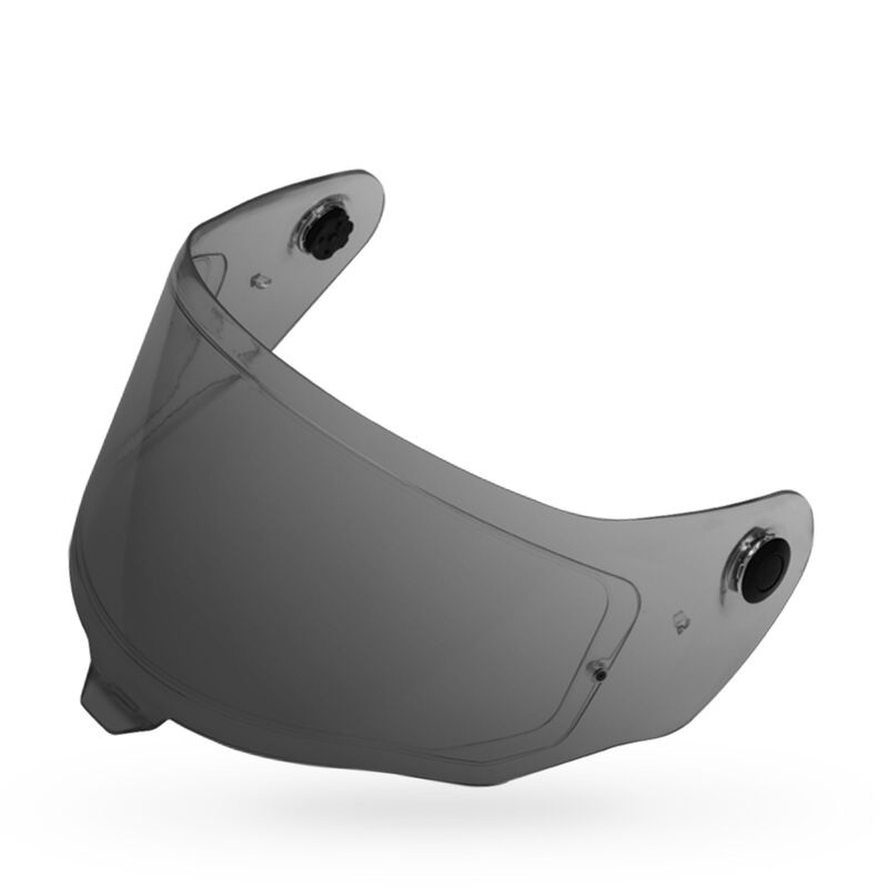Bell Panovision Visor Pinlock Dark Smoke