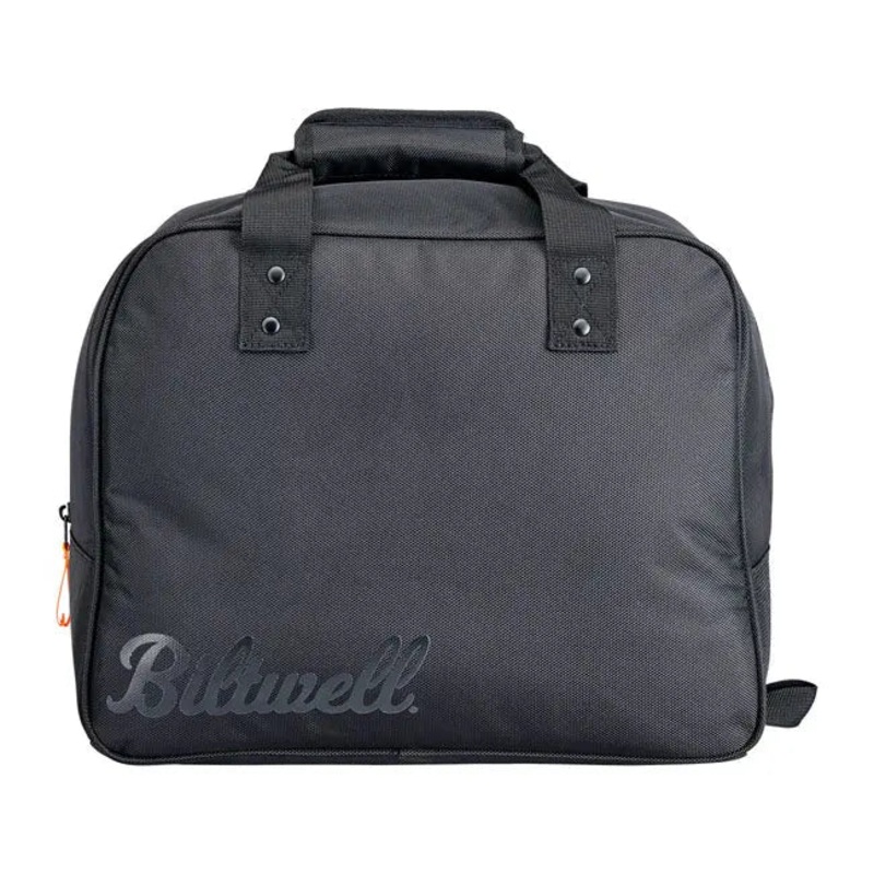 Biltwell Helmet Bag Black