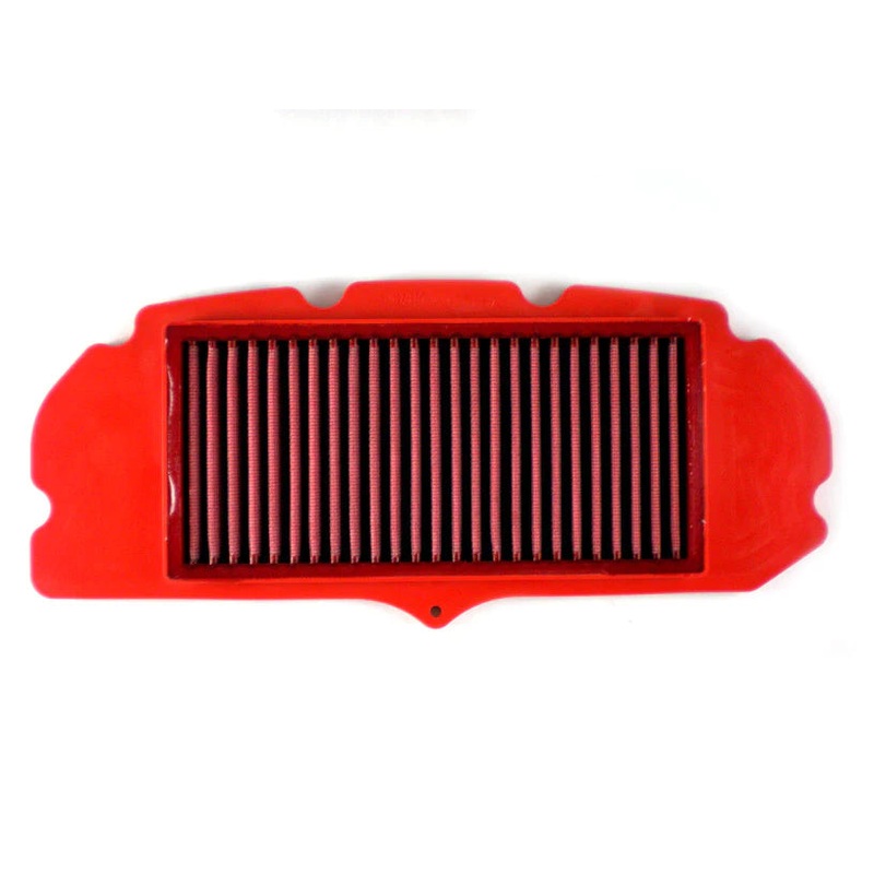 BMC Air Filter FM530/04 for Suzuki B-KING GSX 1300 Air Filter