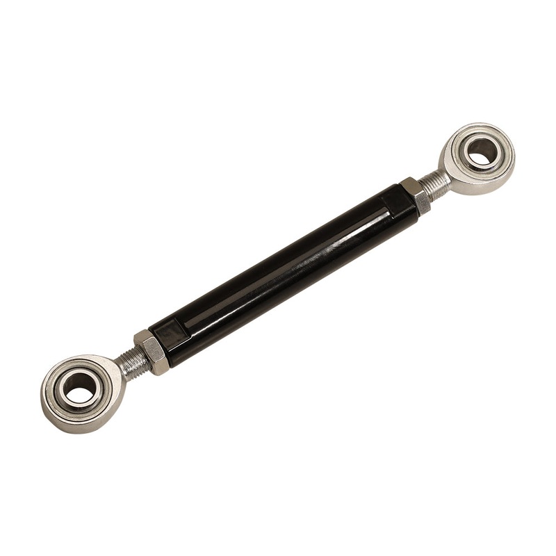 Brake Caliper Anchor Rod – Black