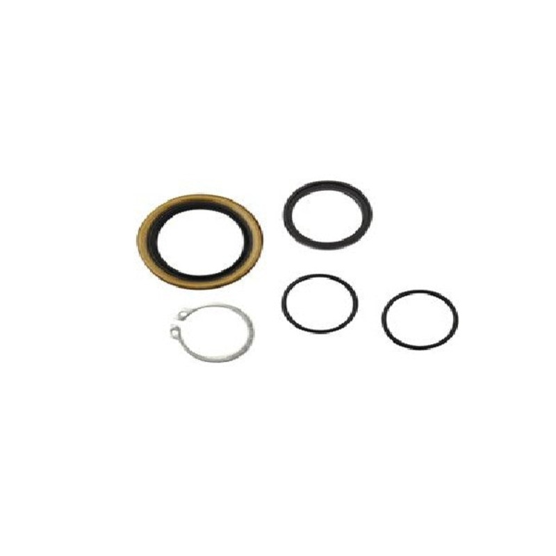Counter Shaft Seal Kit (4040)