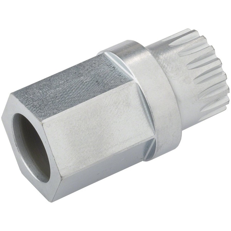 DT Swiss Ratchet EXP Ring Drive Tool