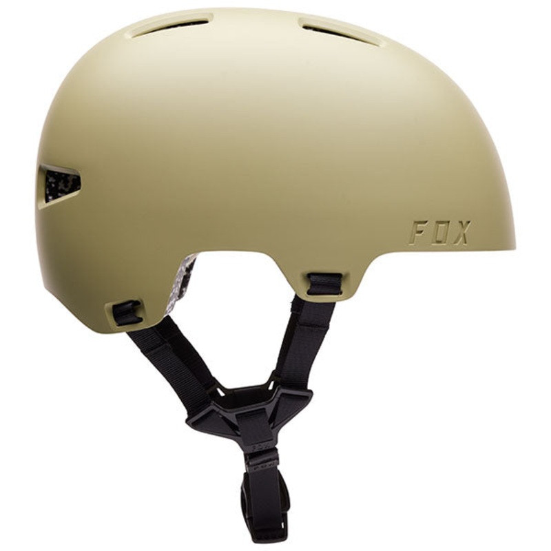 Fox Racing – Flight Pro Helmet (MTB)
