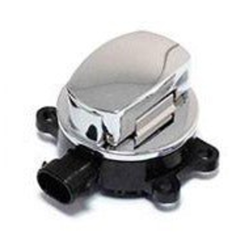 Ignition Switch – FXST/FLST 2011 up
