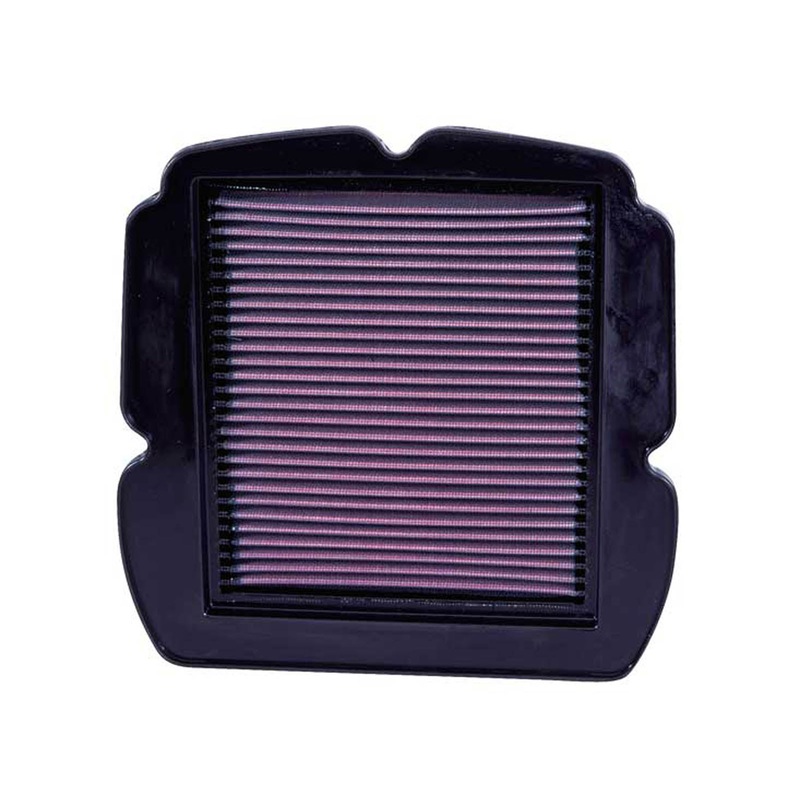 K&N Air Filter KSU-6503