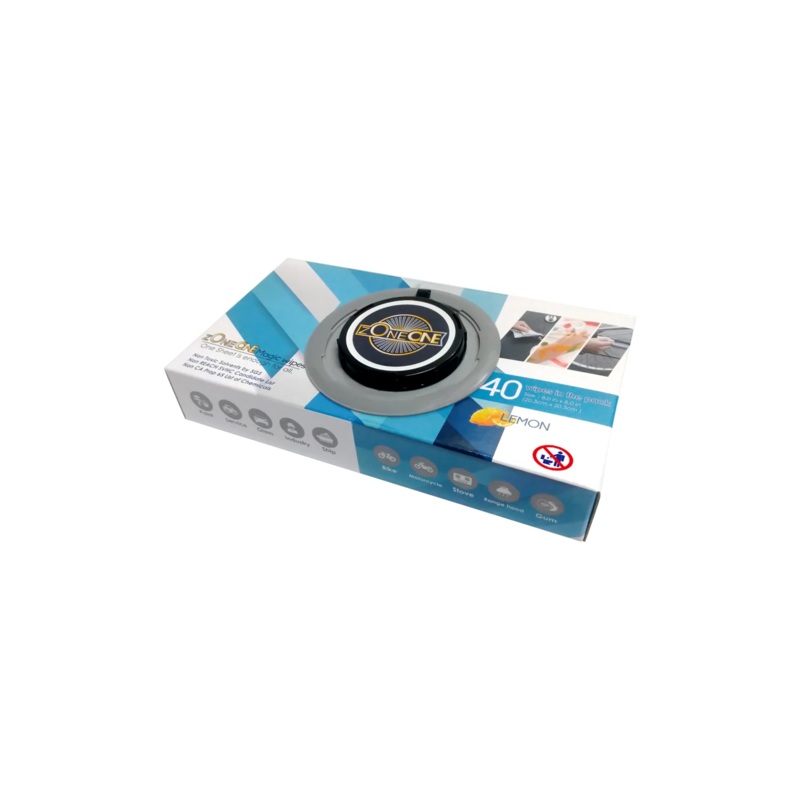 Multi Purpose Hand Wipes ( Heavy Duty)