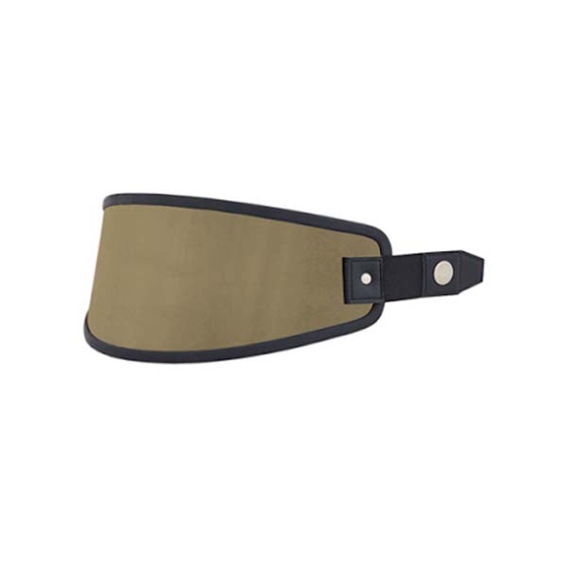 NEXX – X.G100 Helmet Visor