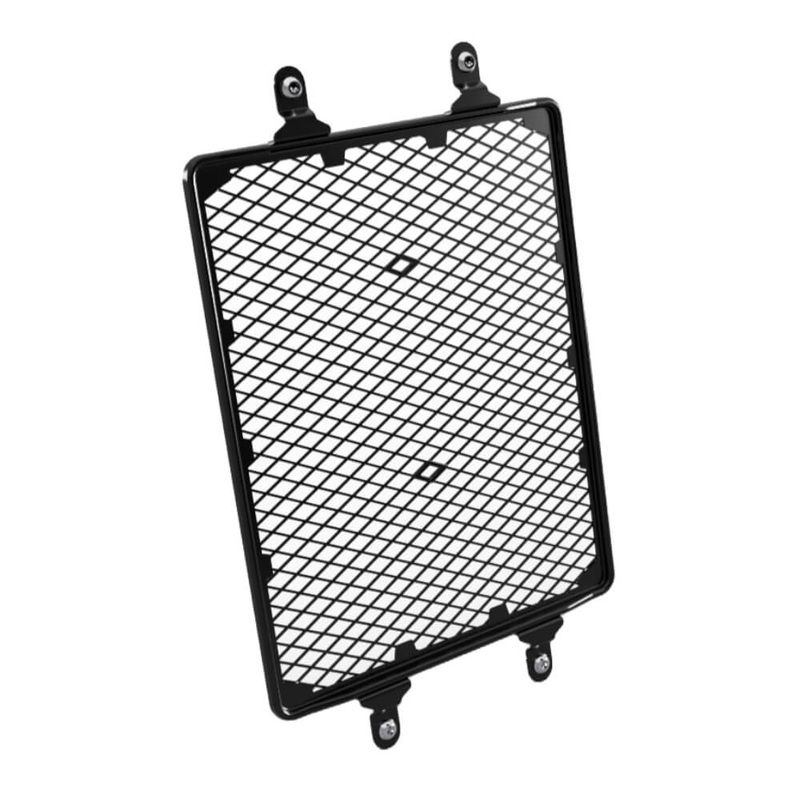 Radiator Guard 36TA0050