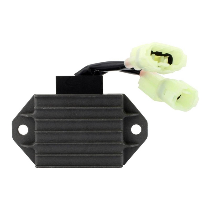 Regulator Rectifier Yamaha YZ450F ’14-’18 (RMS020-107249)