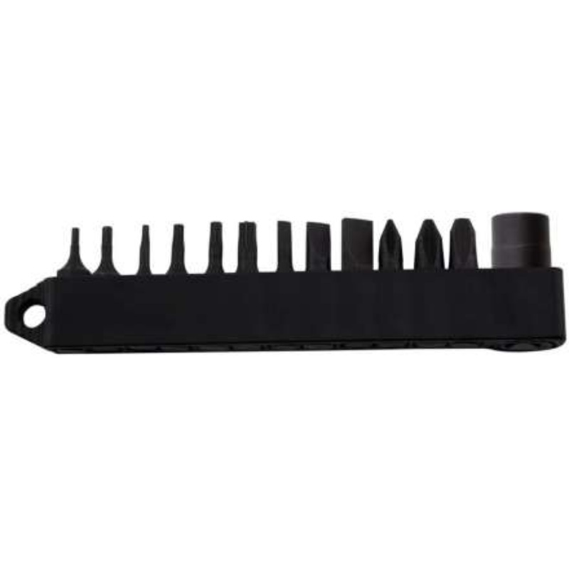 SOG HEX BIT ACCESSORY KIT