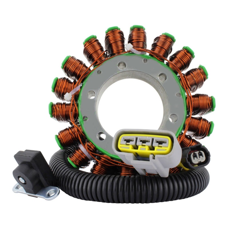 Stator Honda SXS1000 Pioneer ’16-’21