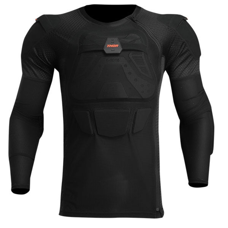 Thor – Sentry Stealth Long Sleeve