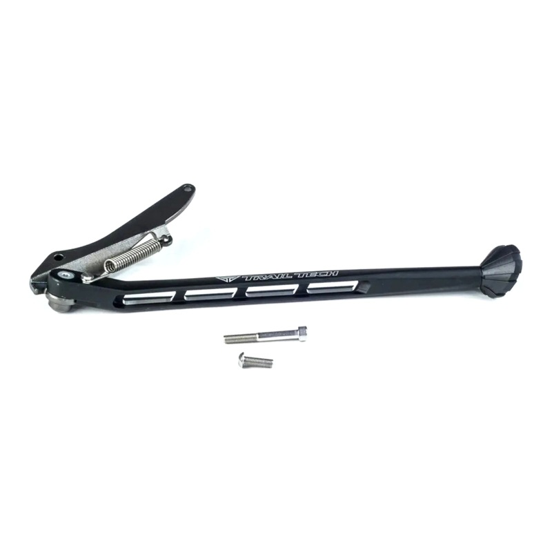 Trail Tech Kickstand 5301-00 – KTM ’05-’07