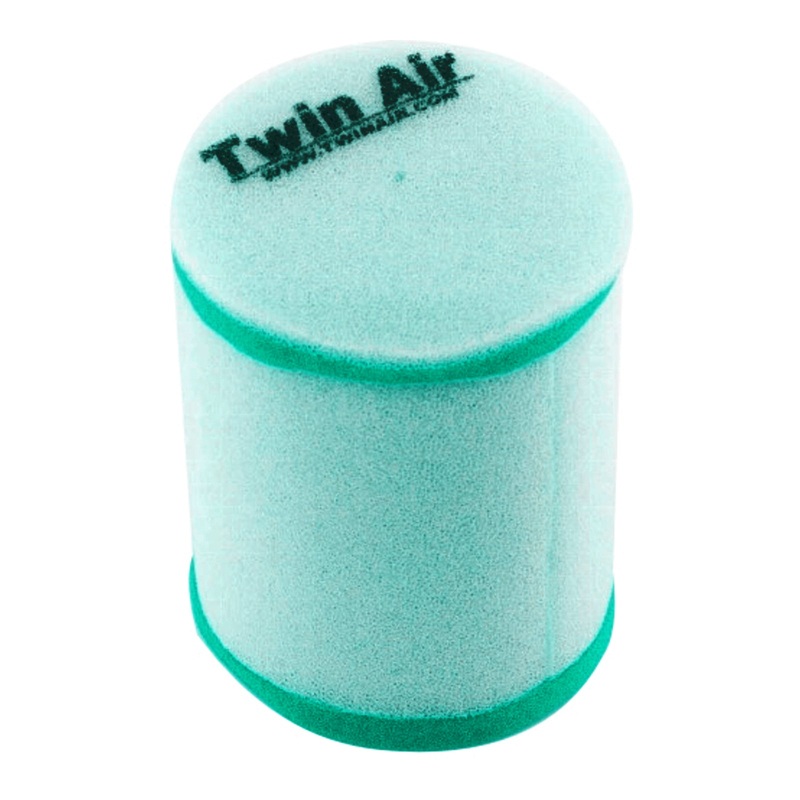 Twin Air Pre-Oiled Air Filter Suzuki Ozark 250 ’02-’14