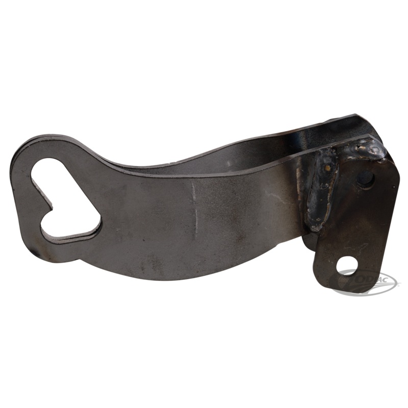 Vg Classic Sheet Metal Frame Parts