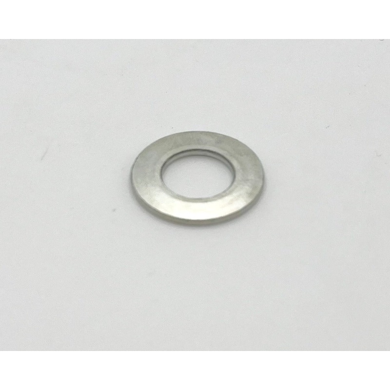 Washer – 1500W & 1000W Dirt Bike