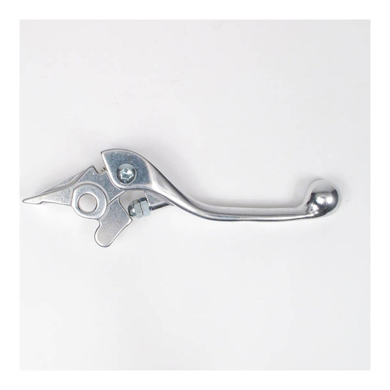 Whites Brake Lever Yamaha WR250F/450F ’12-