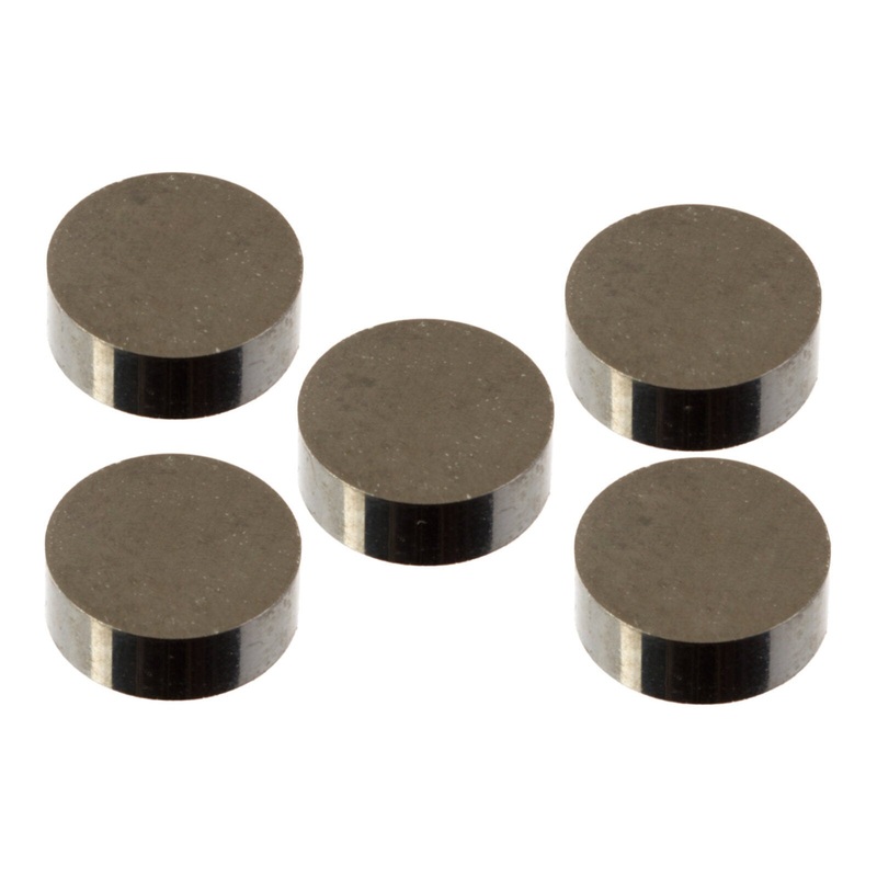Whites Shim – 9.48mm x 2.20mm (5 Pack)