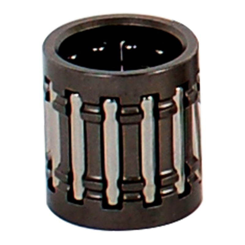 Wossner Needle Bearing – 18 x 22 x 23.5