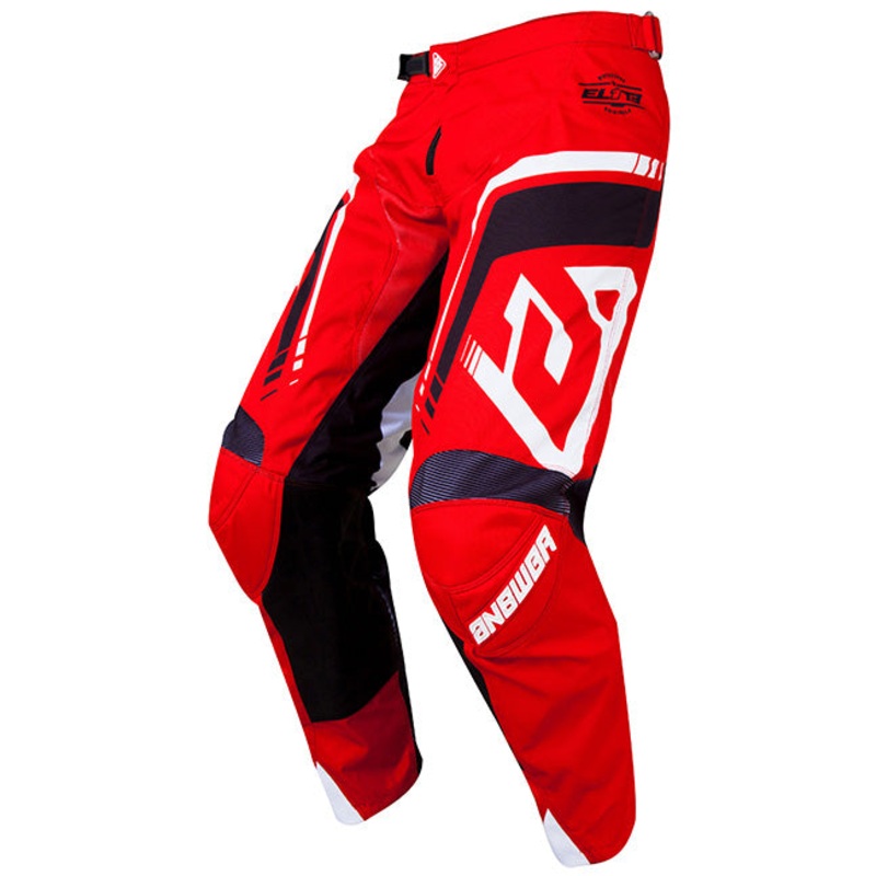 Answer – Elite Force Pant