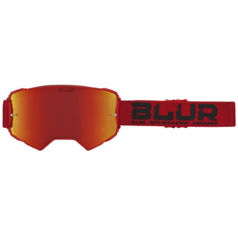 Blur – B-60 Phoenix Goggle