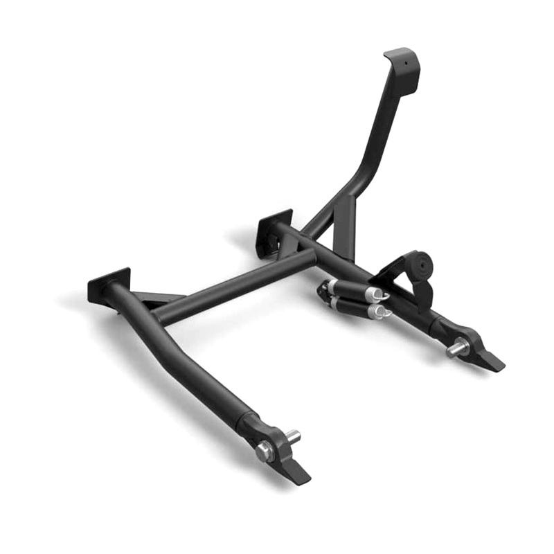 Centre Stand A9778528