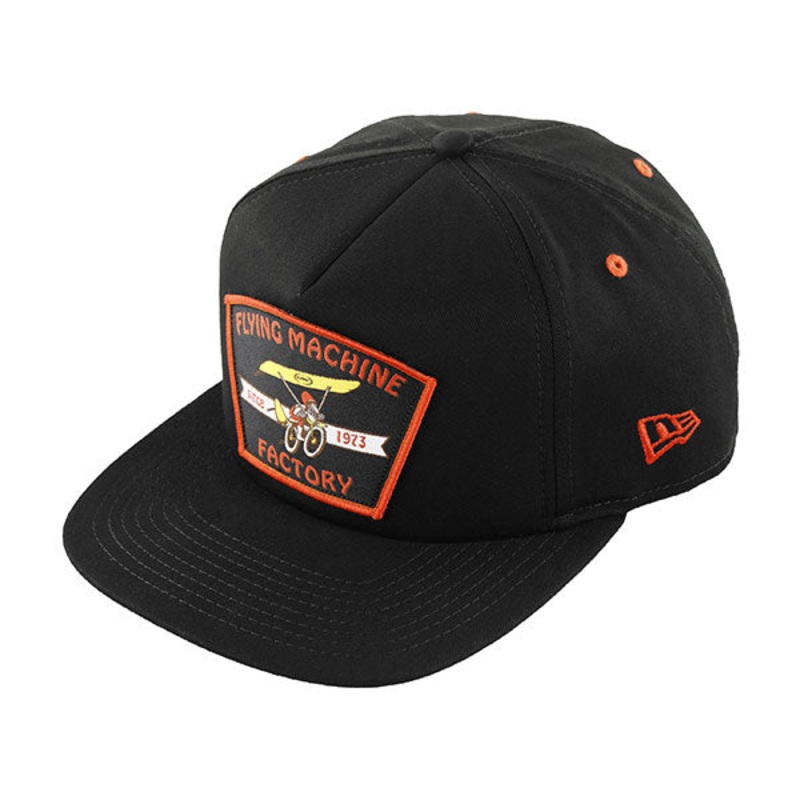 FMF – Wingman Hat