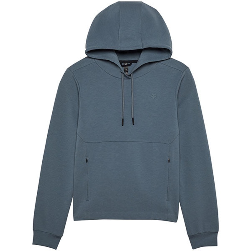 Fox Racing – Rise Pullover Hoodie (Womens)