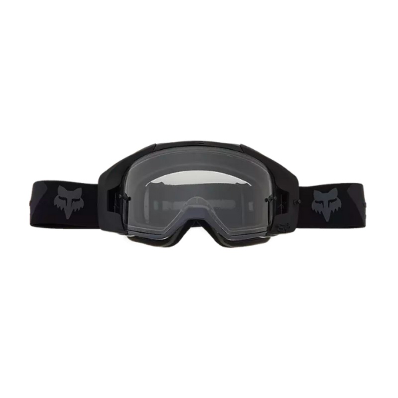 Fox Racing – Vue Core Goggle