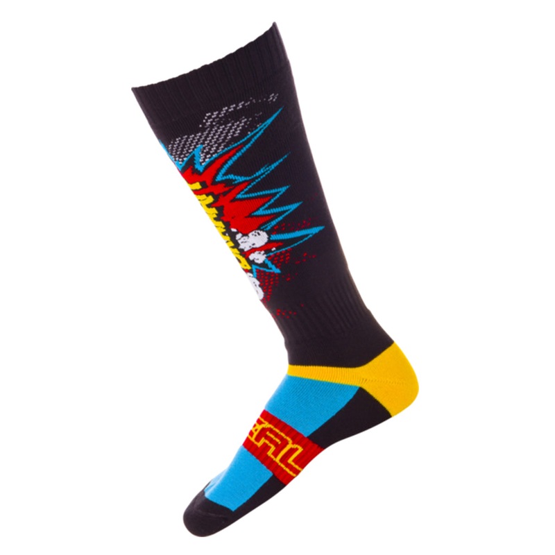 O’NEAL PRO MX SOCKS