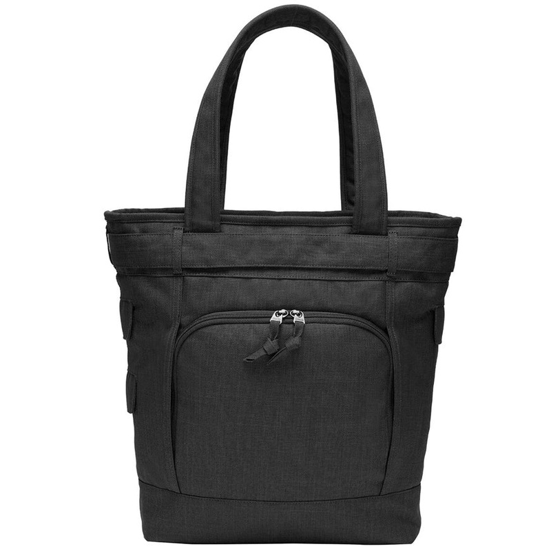 Ogio – Melrose Tote