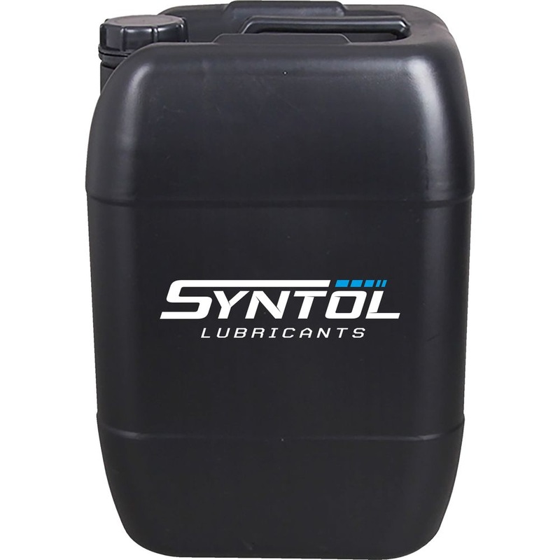 Syntol Strada/Works SF 7.5W Fork Fluid
