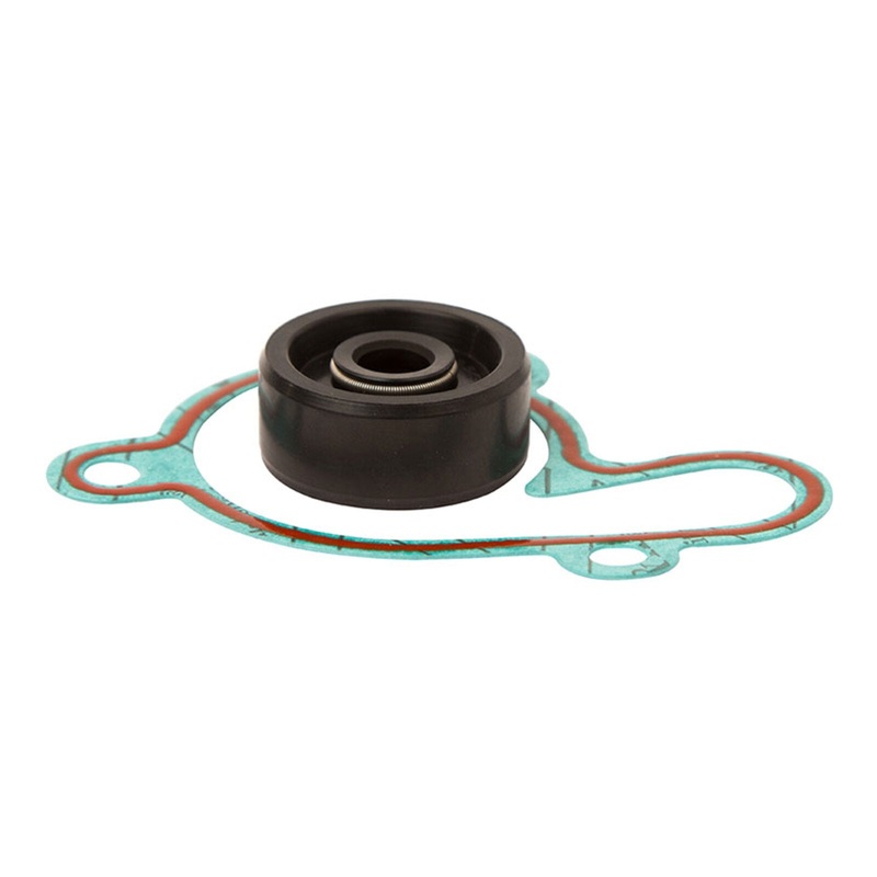 Water Pump Kit Yamaha YZ80 ’93-’01