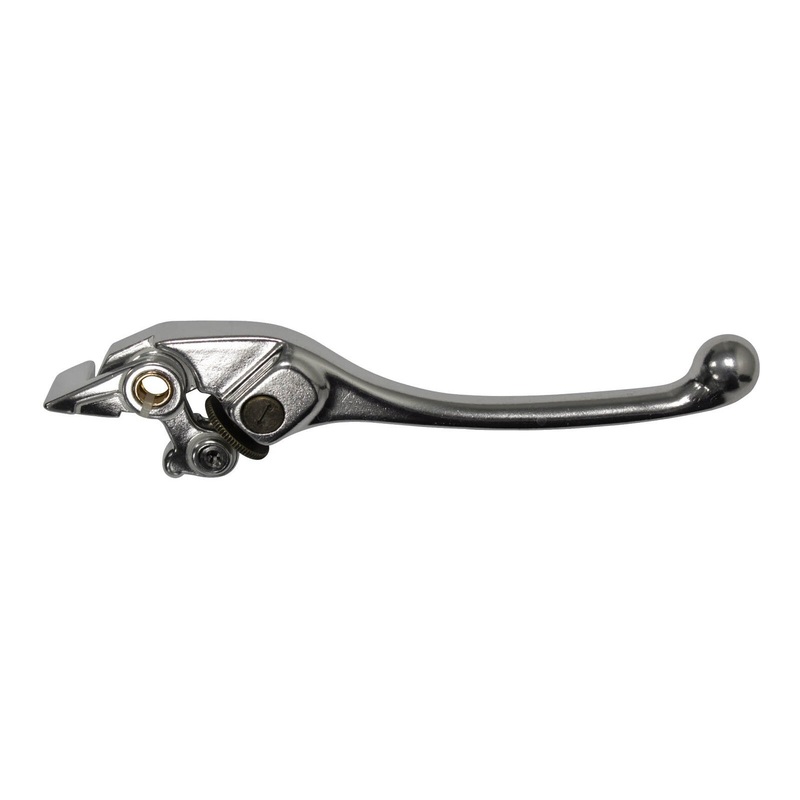 Whites Brake Lever Honda CBR250RR ’90-’94