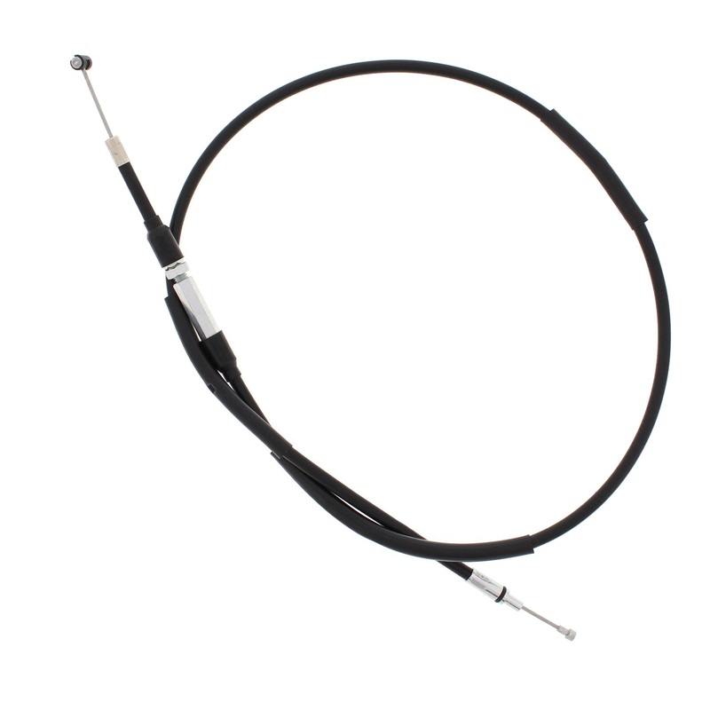 Clutch Cable – Honda CR125