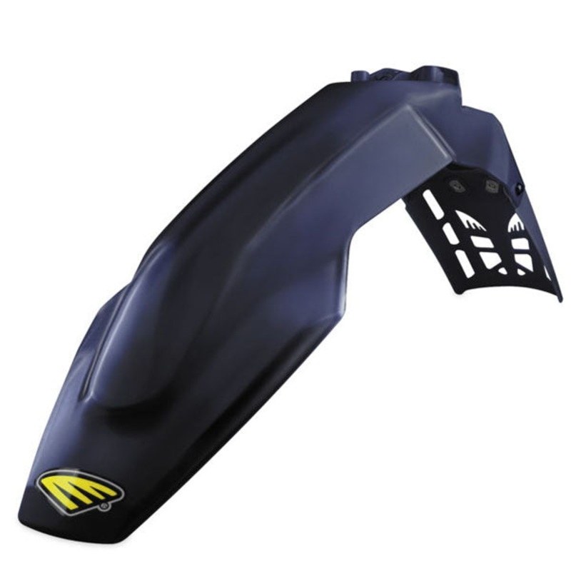 Cycra – Cycralite Front Fenders (Husqvarna) Year 2018