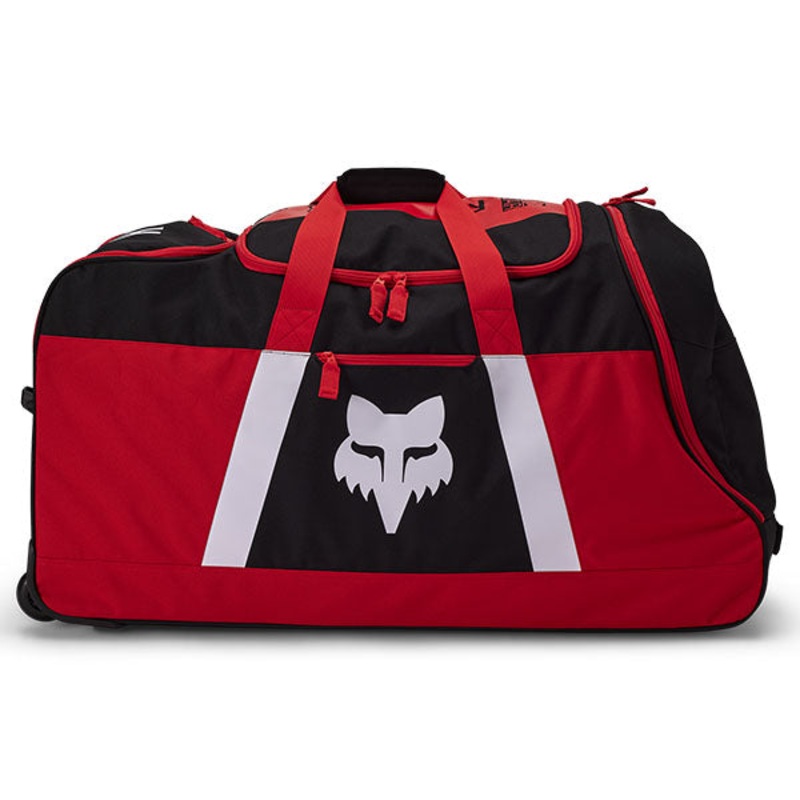 Fox Racing – Shuttle 180 Race Spec Roller Gearbag
