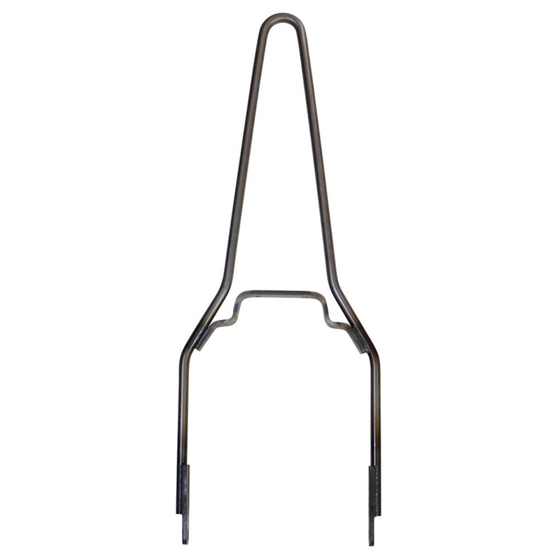Hardtail Sissy Bar – Short