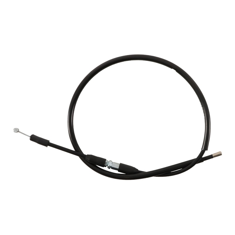 HOT START CABLE – HON CRF150R ’12-’18, 150RB ASSTD YRS