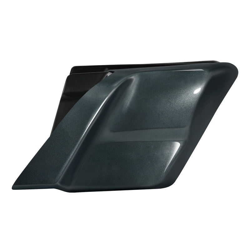 HR3 Spruce CVO Stretched Side Covers 2020  ROAD GLIDE (FLTR)