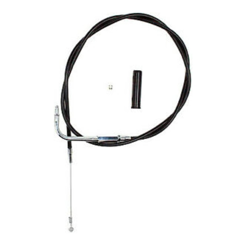 Motion Pro Idle Cable HD