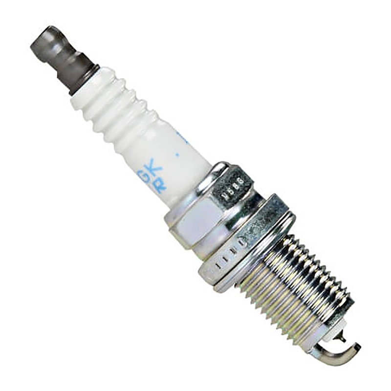 NGK Spark Plug – IFR6G-11K (1314)