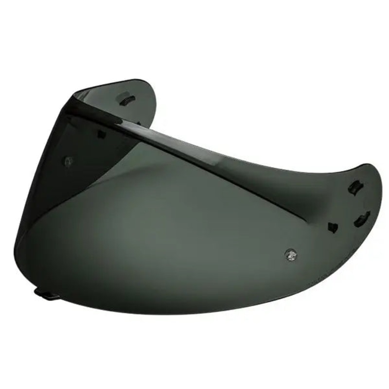 Nolan N60/N80 Helmet Visor Black