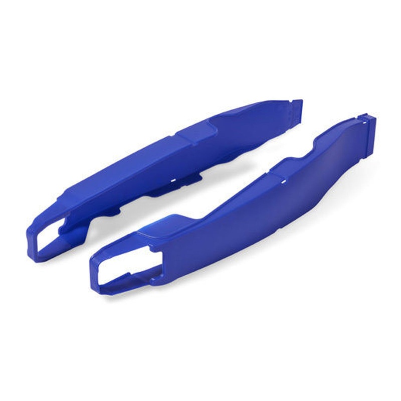 Polisport Swing Arm Protectors Yamaha YZ250F/450F ’09-’20/WR250