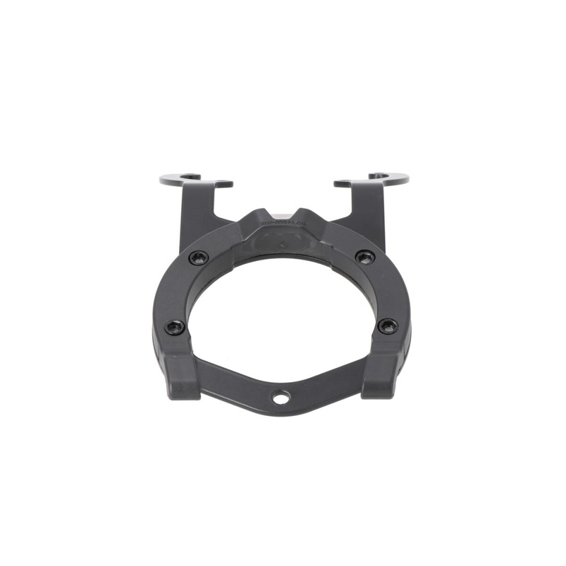 SW-Motech Pro Tank Ring | Vendor No: TRT.00.475.22000/B
