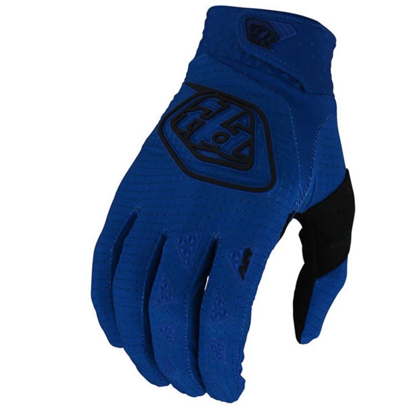 Troy Lee Designs – Air Glove (Youth)