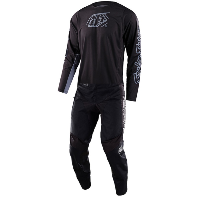 Troy Lee Designs – GP Pro Icon Jersey, Pant Combo