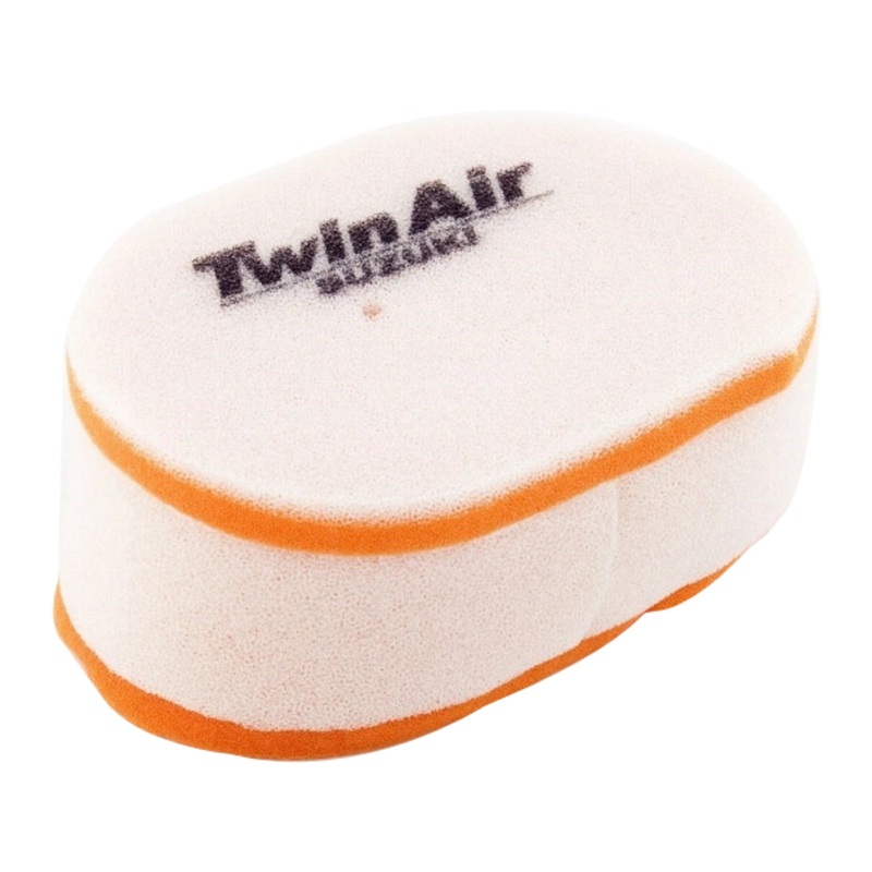 Twin Air Air Filter Suzuki DR125 ’94-’96 DR200 ’96-’09