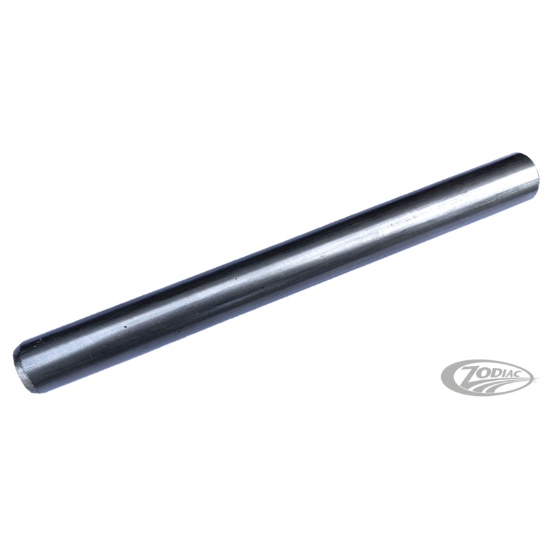 Vg Classic Steel Backbone Support Tubes